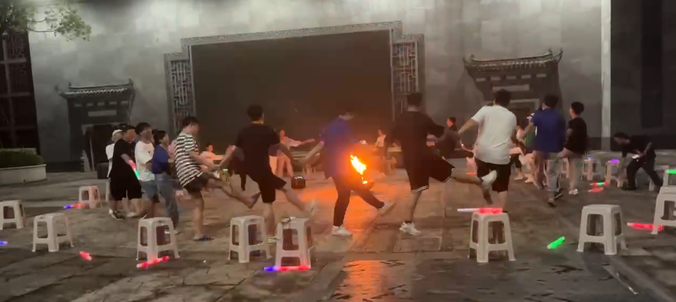 1695188031295.png